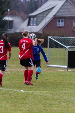 Bild 42 - Frauen VfL Kellinghusen - TSV Heiligenstedten : Ergebnis: 4;1